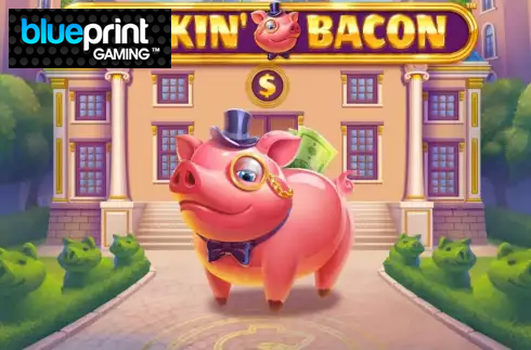 Bankin Bacon